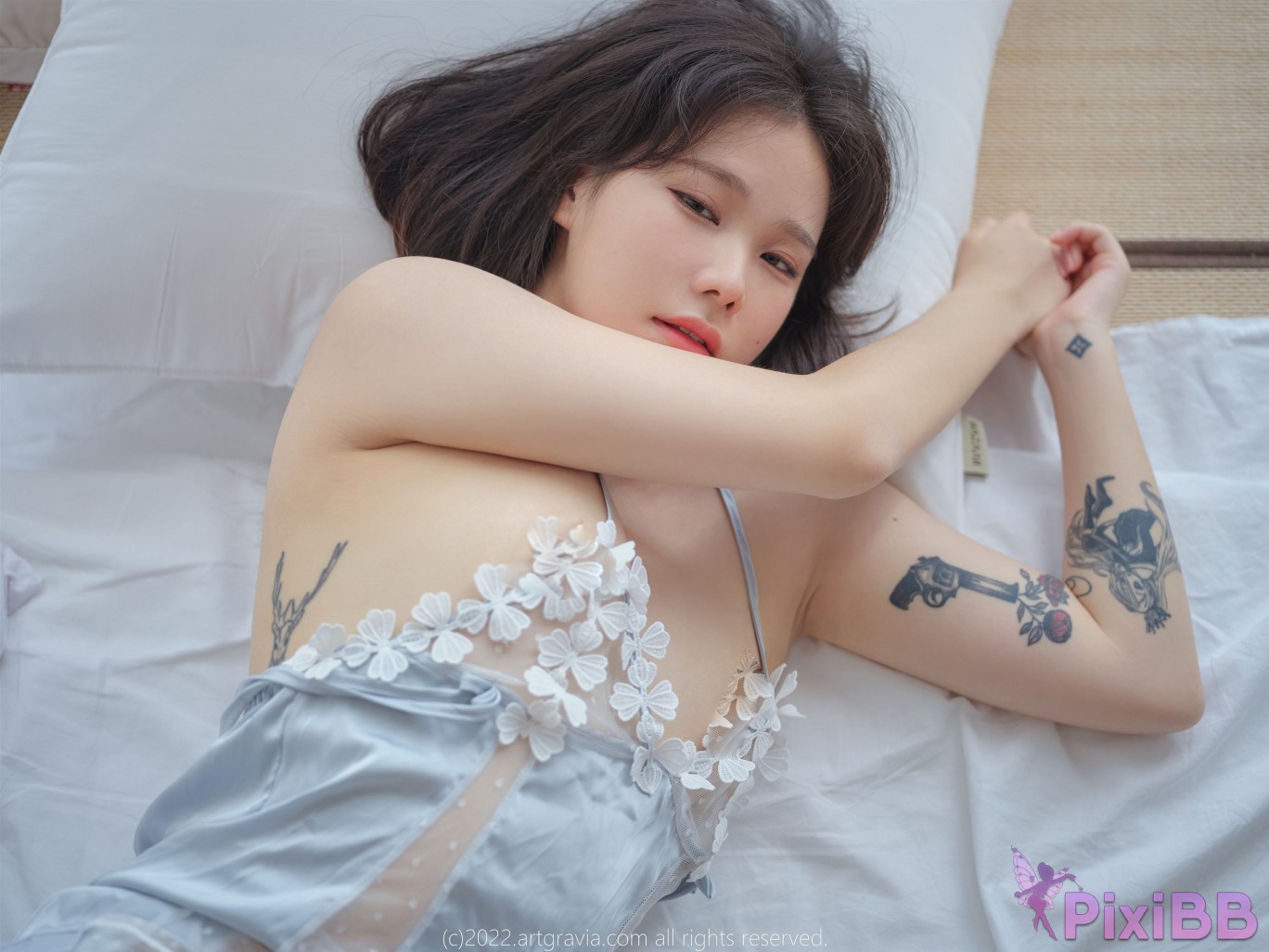 AG.440 Sira PixiBB.COM 024