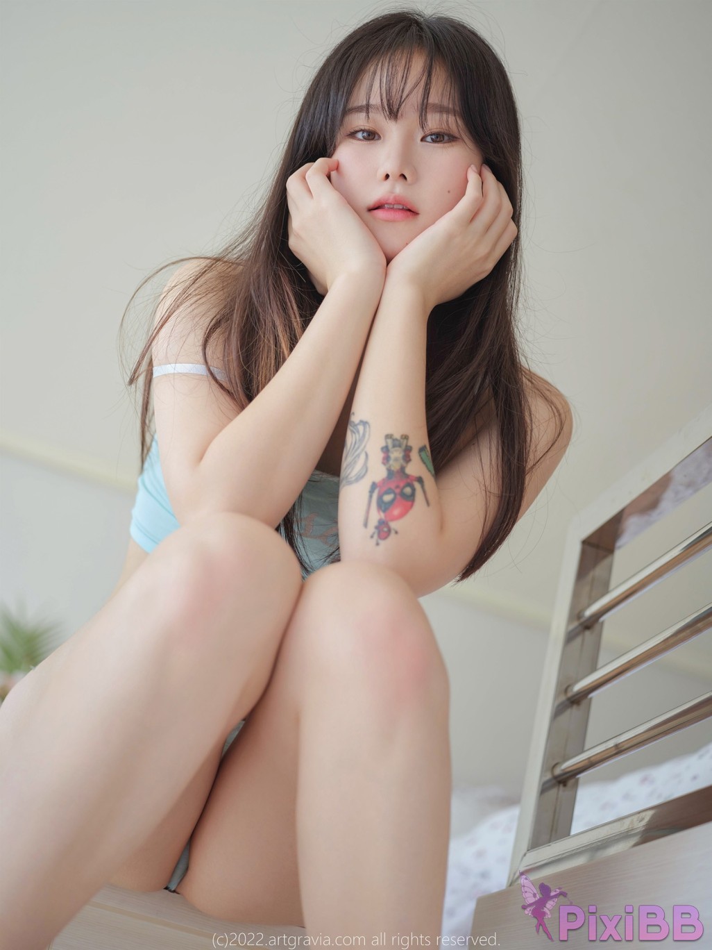 AG.451 Sira PixiBB.COM 015