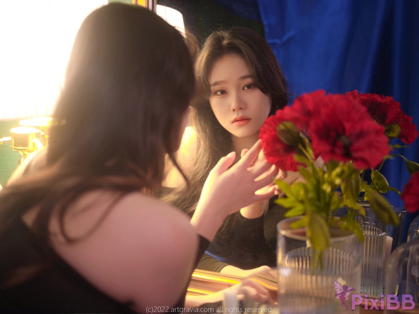 AG.470 Sira PixiBB.COM 001