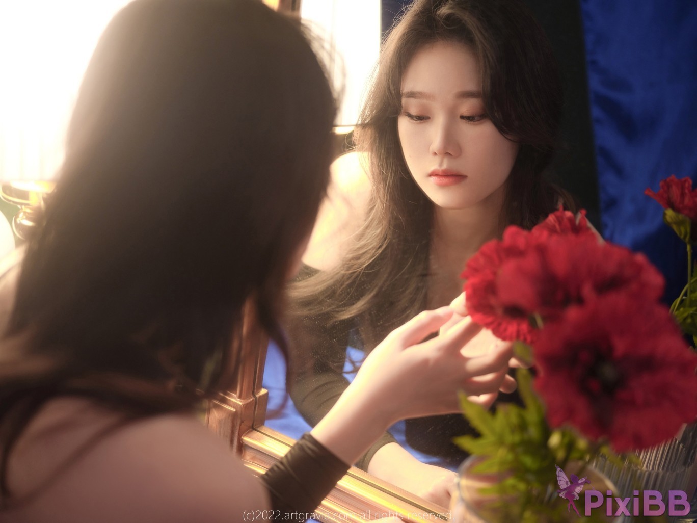 AG.470 Sira PixiBB.COM 002