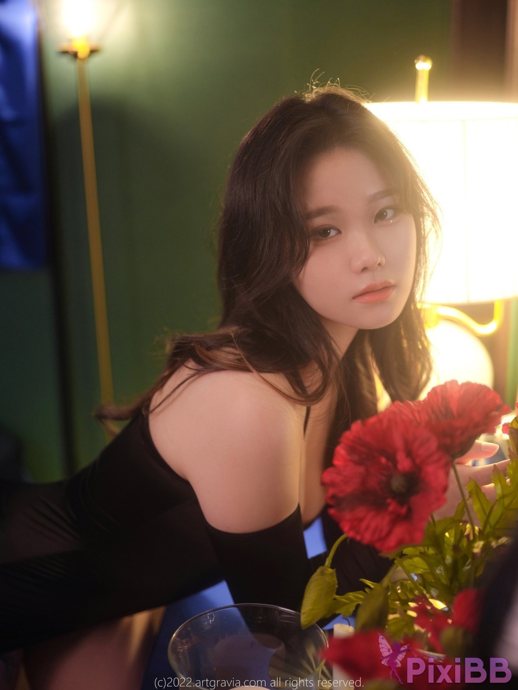 AG.470 Sira PixiBB.COM 003