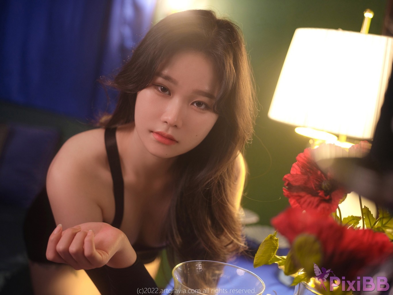 AG.470 Sira PixiBB.COM 005