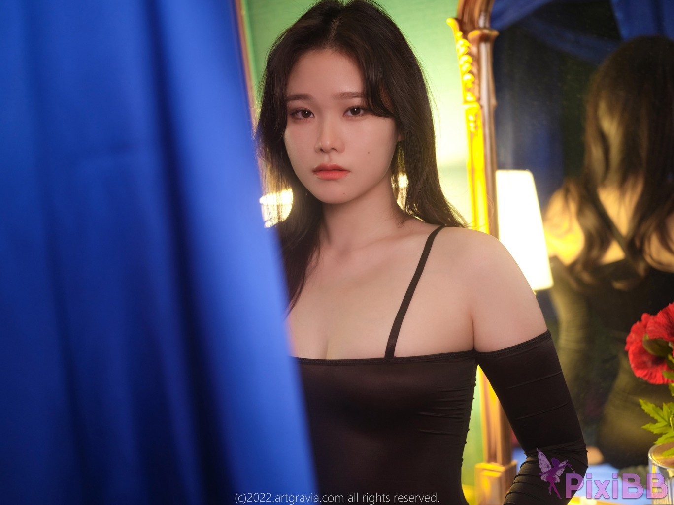 AG.470 Sira PixiBB.COM 009