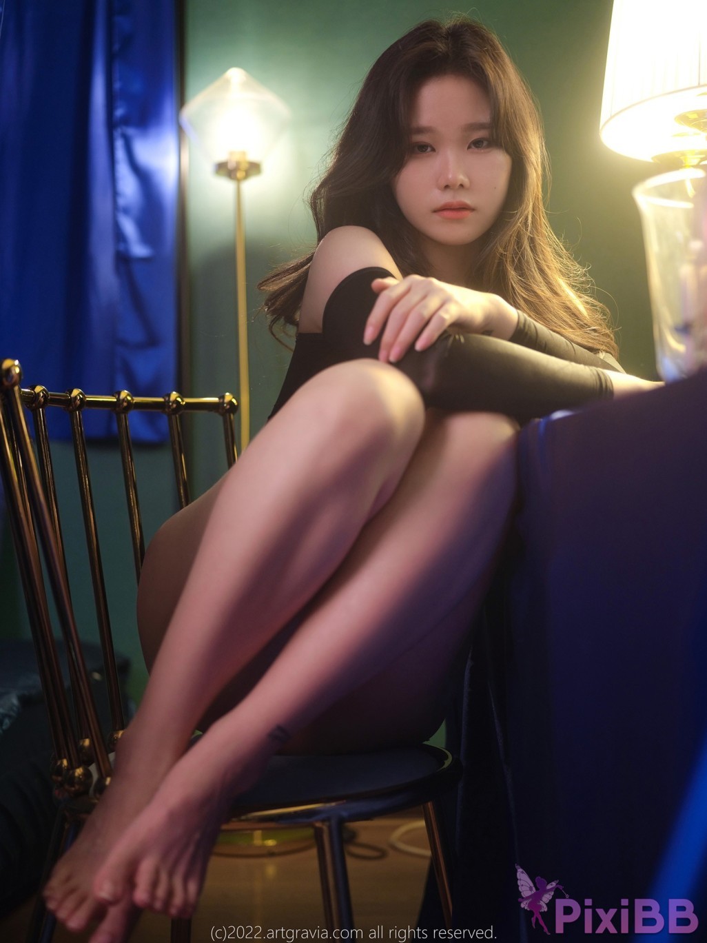 AG.470 Sira PixiBB.COM 013