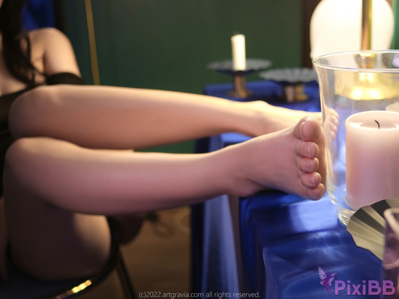 AG.470 Sira PixiBB.COM 016