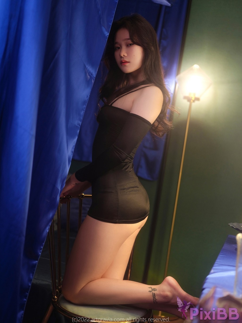 AG.470 Sira PixiBB.COM 017