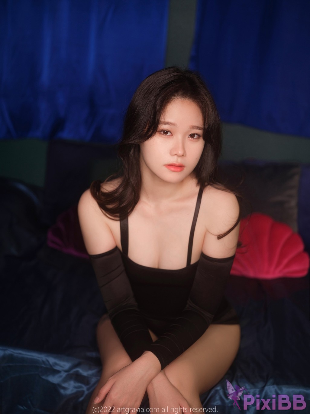 AG.470 Sira PixiBB.COM 019