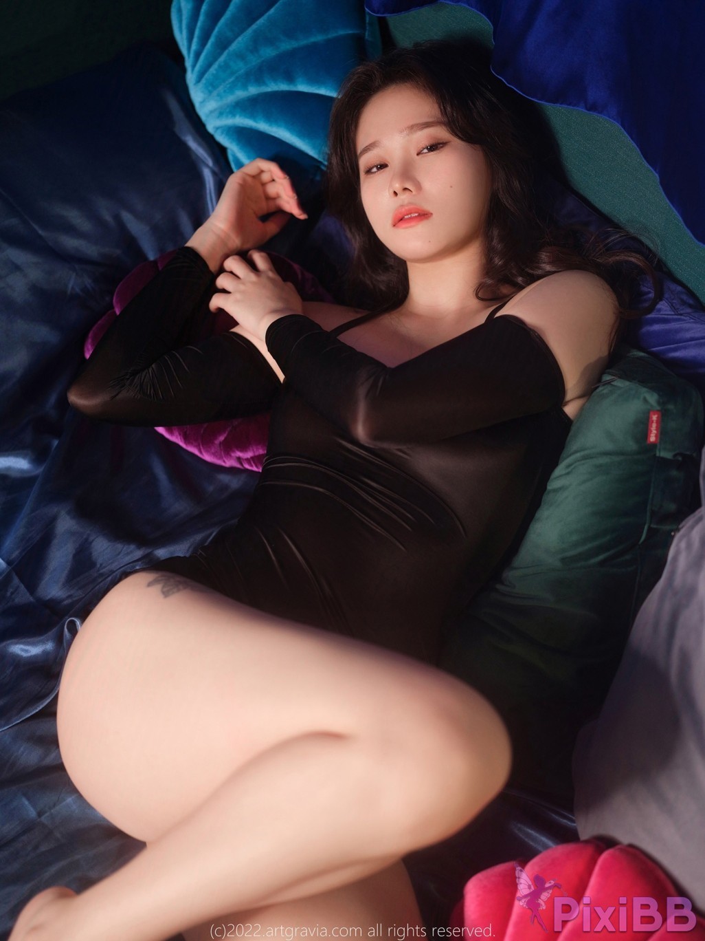 AG.470 Sira PixiBB.COM 051