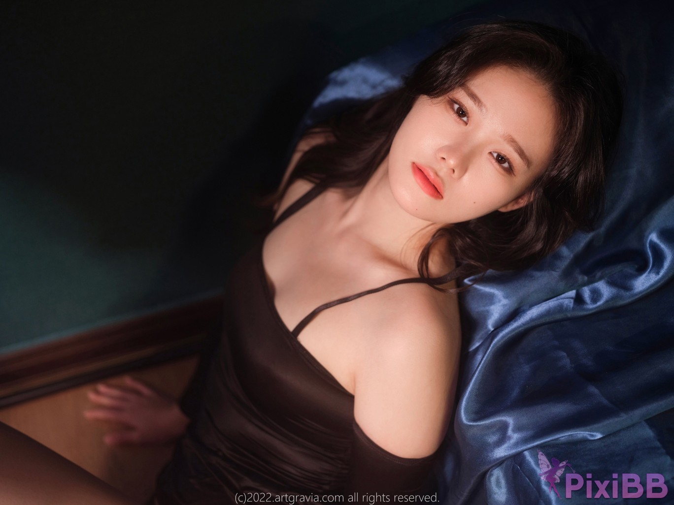 AG.470 Sira PixiBB.COM 054