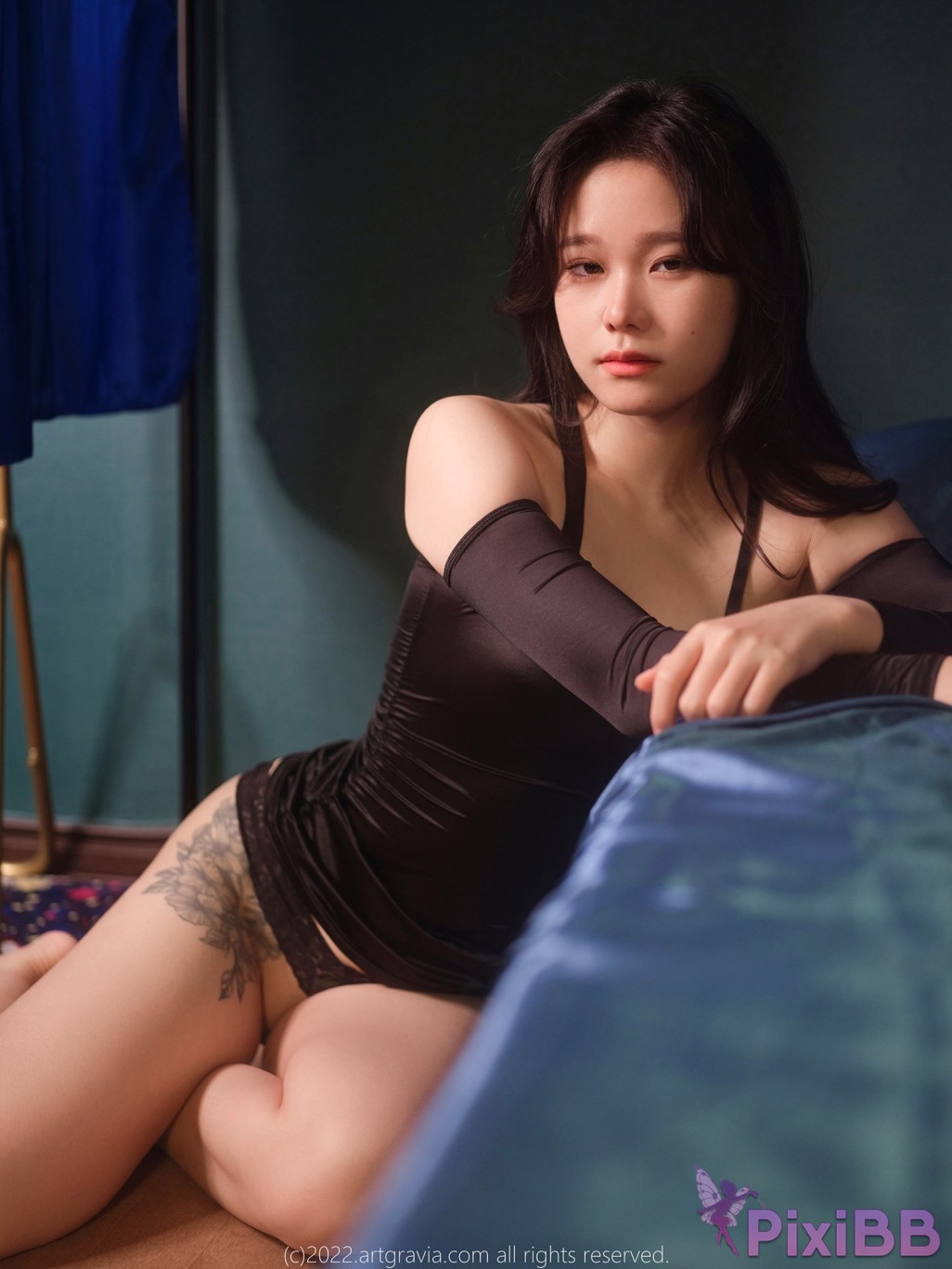 AG.470 Sira PixiBB.COM 055