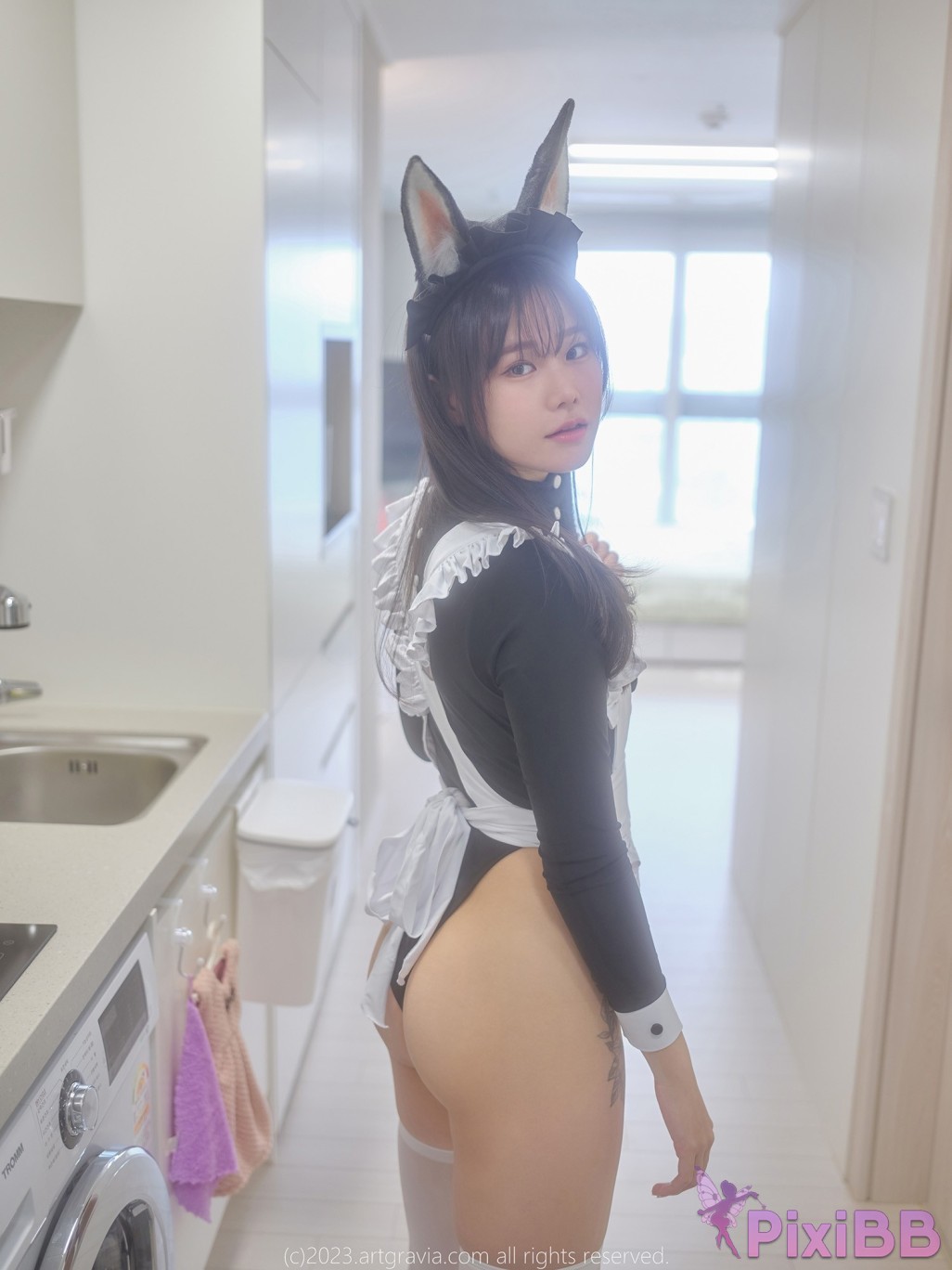 AG.506 Sira PixiBB.COM 002