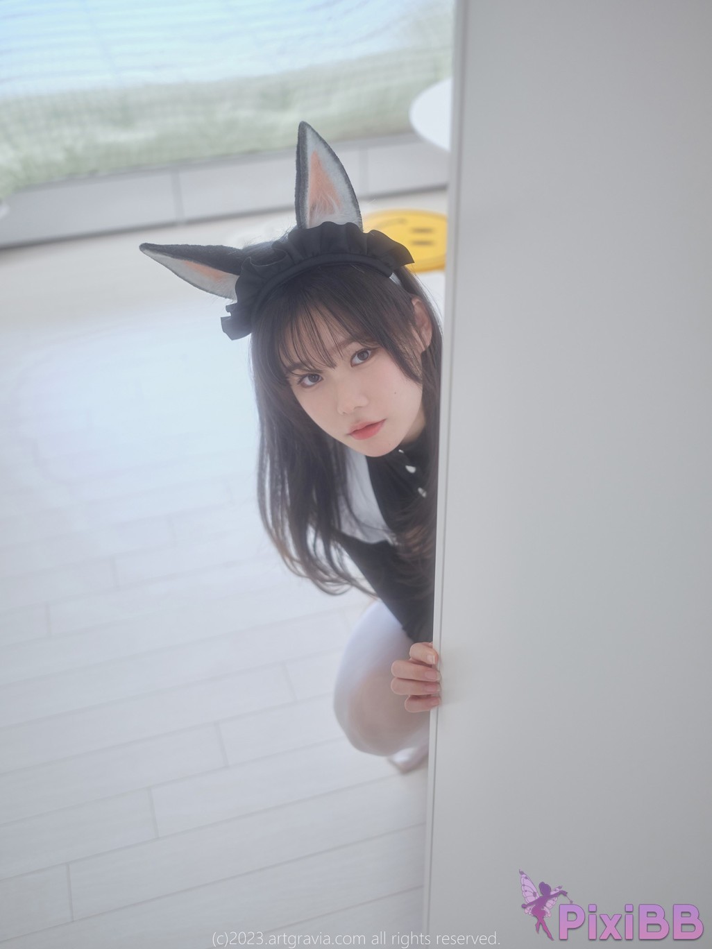 AG.506 Sira PixiBB.COM 004