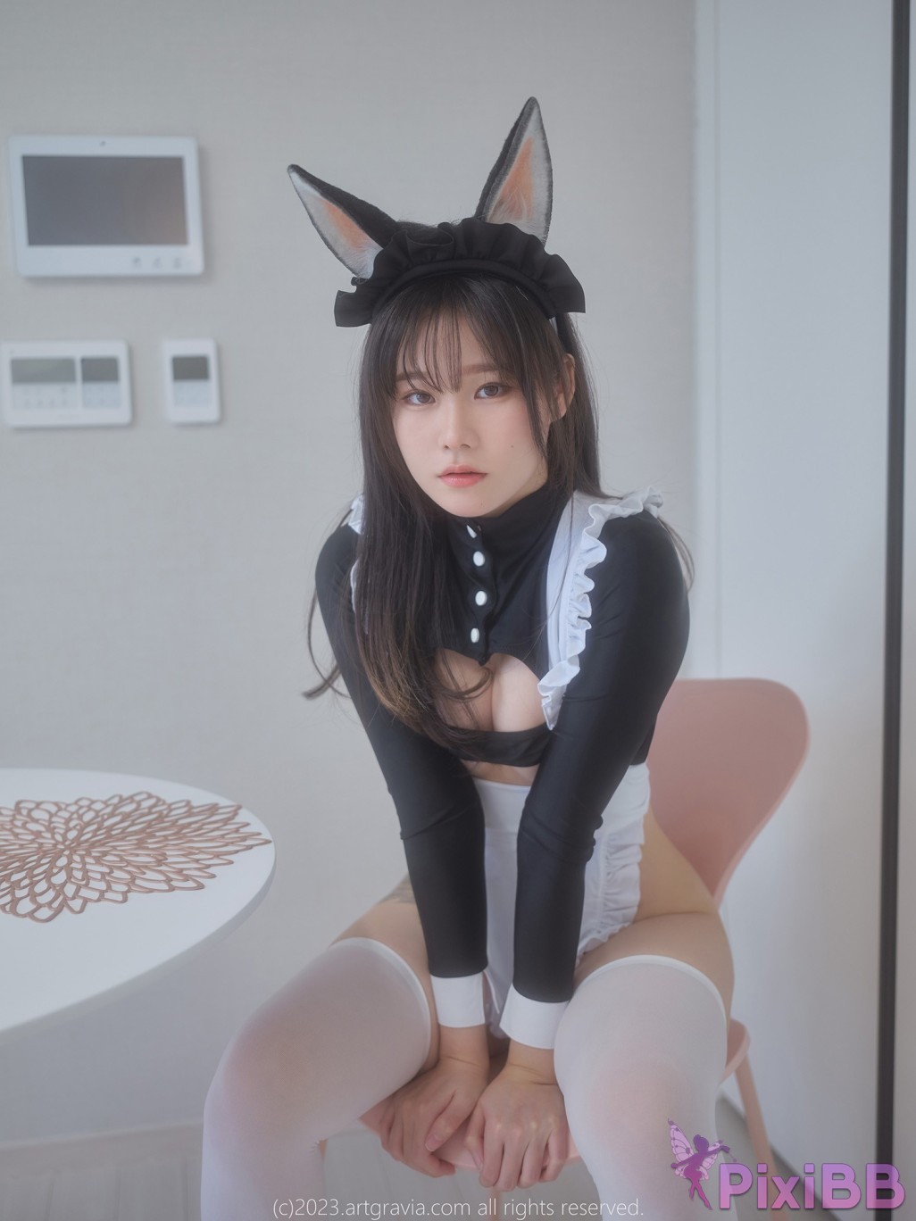 AG.506 Sira PixiBB.COM 006