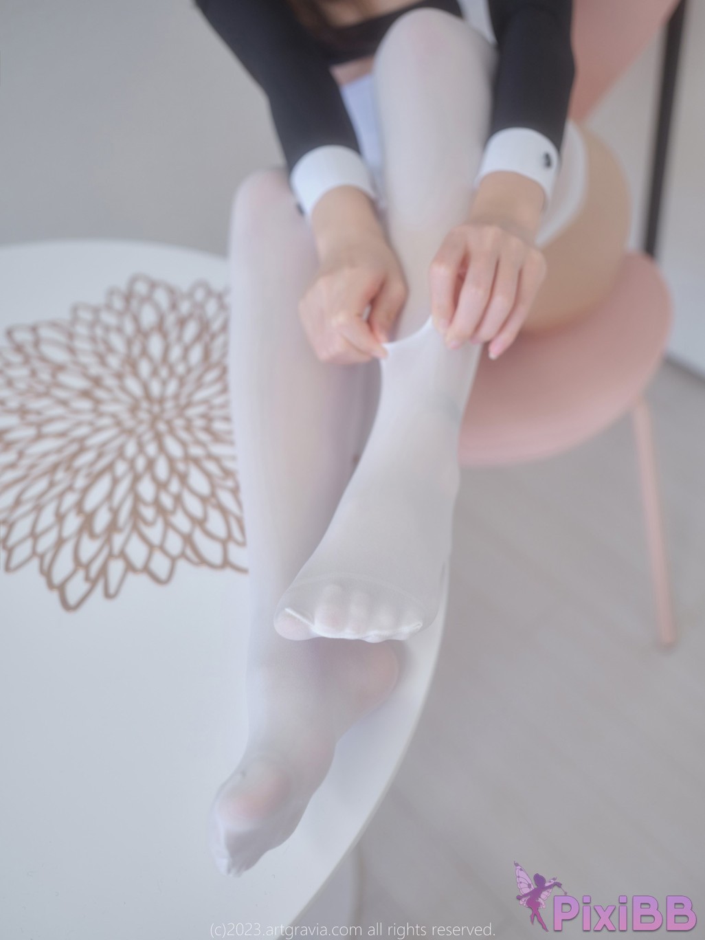 AG.506 Sira PixiBB.COM 010