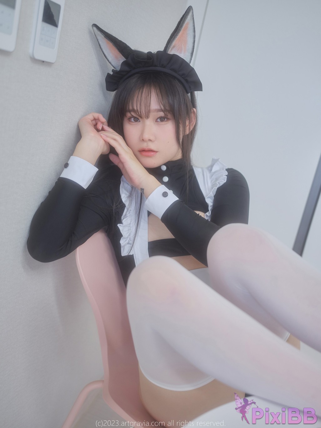 AG.506 Sira PixiBB.COM 014