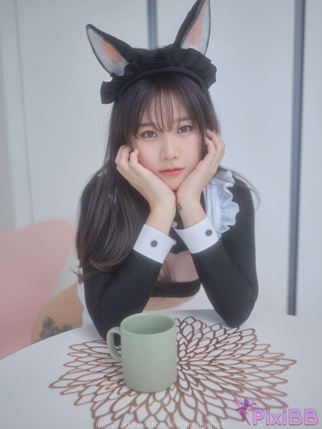 AG.506 Sira PixiBB.COM 016