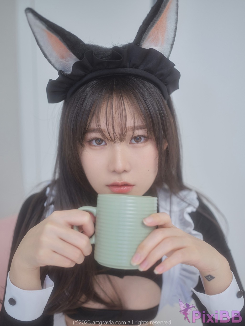 AG.506 Sira PixiBB.COM 017