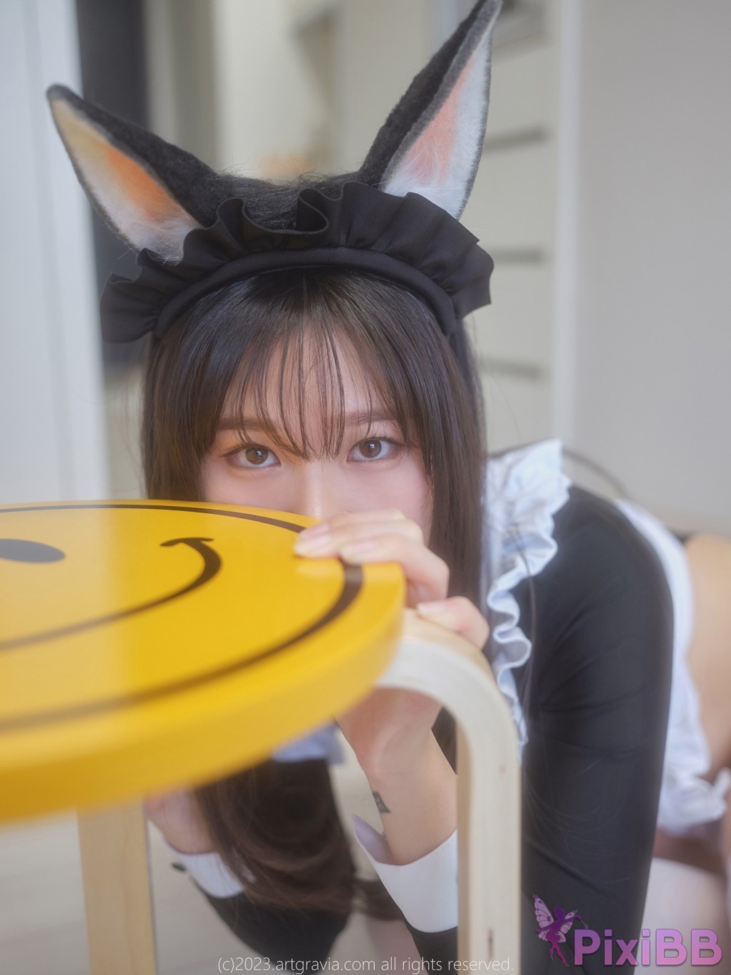 AG.506 Sira PixiBB.COM 026