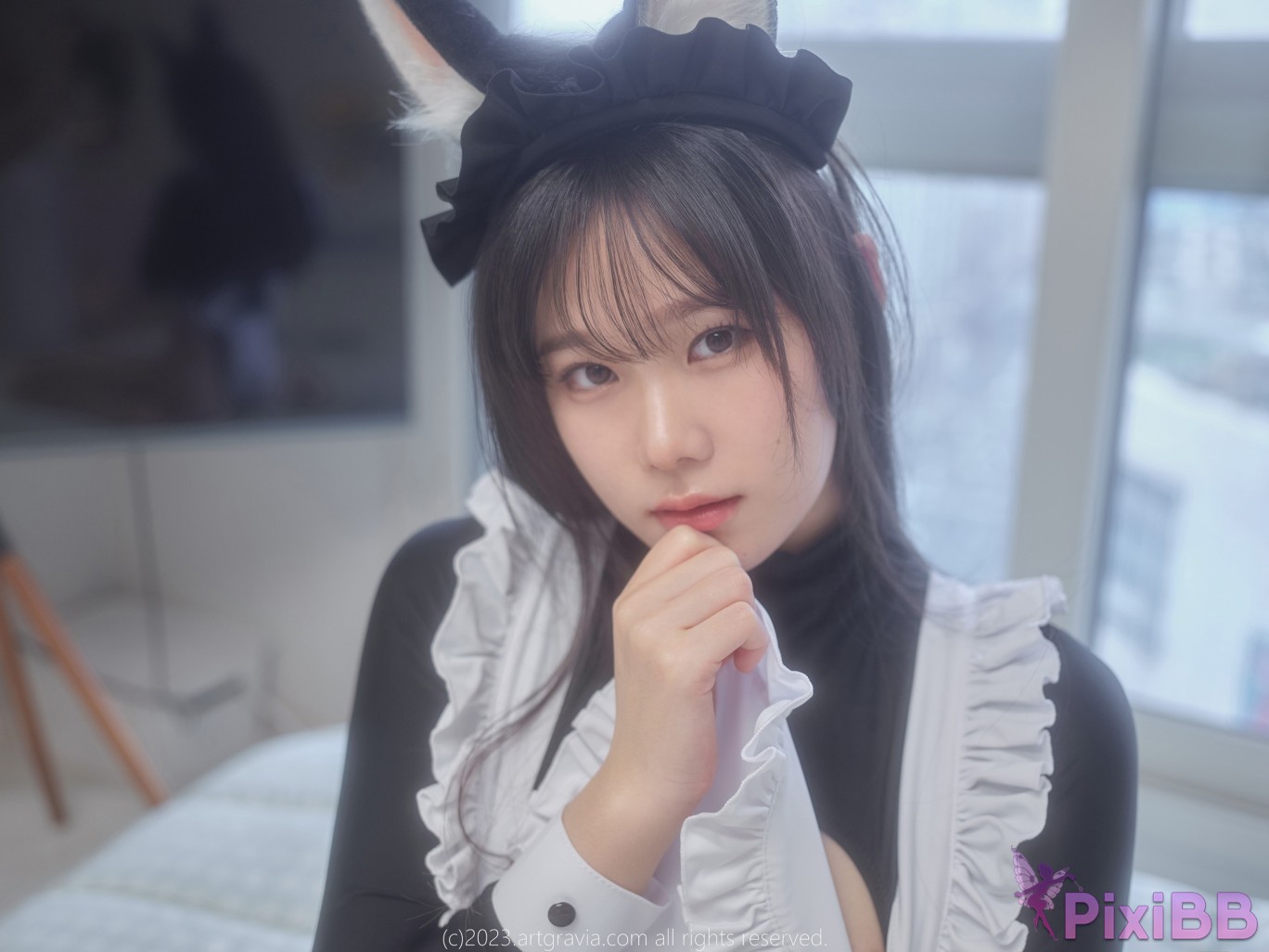 AG.506 Sira PixiBB.COM 054