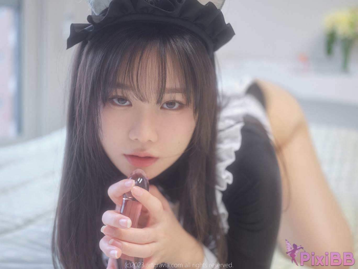 AG.506 Sira PixiBB.COM 062