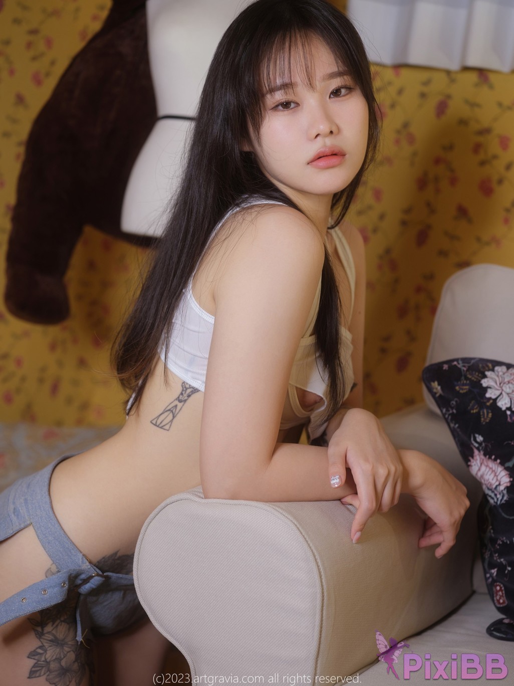 AG.531 Sira PixiBB.COM 006