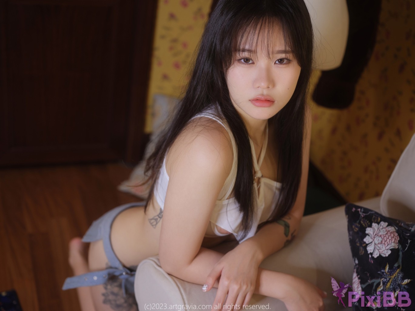 AG.531 Sira PixiBB.COM 007