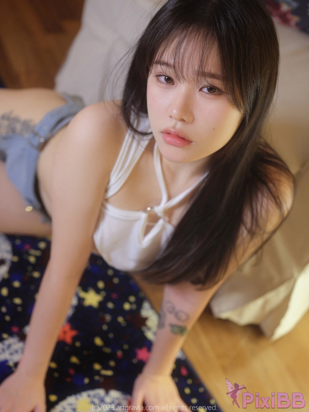 AG.531 Sira PixiBB.COM 018