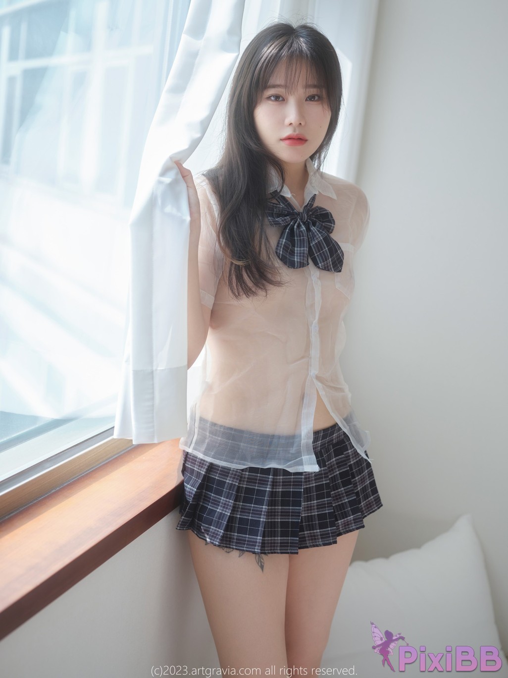 AG.531 Sira PixiBB.COM 050