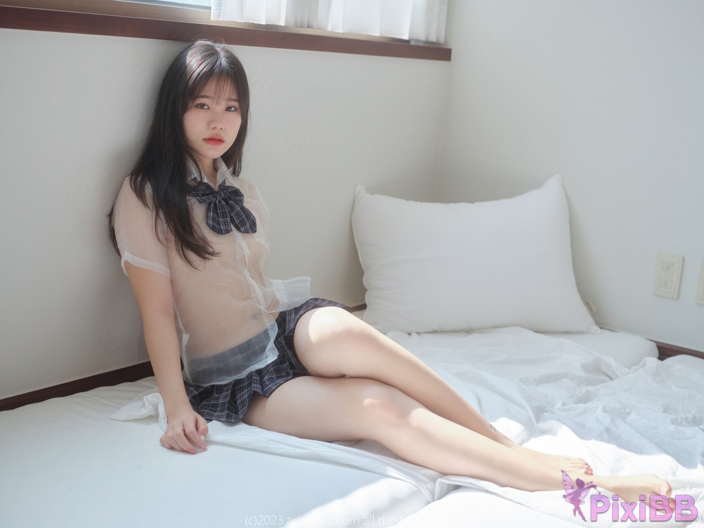 AG.531 Sira PixiBB.COM 051