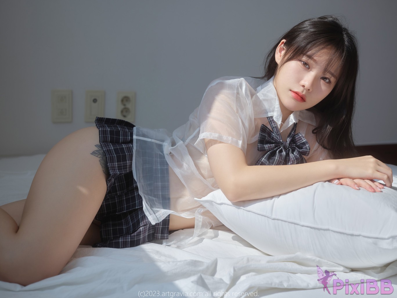 AG.531 Sira PixiBB.COM 054