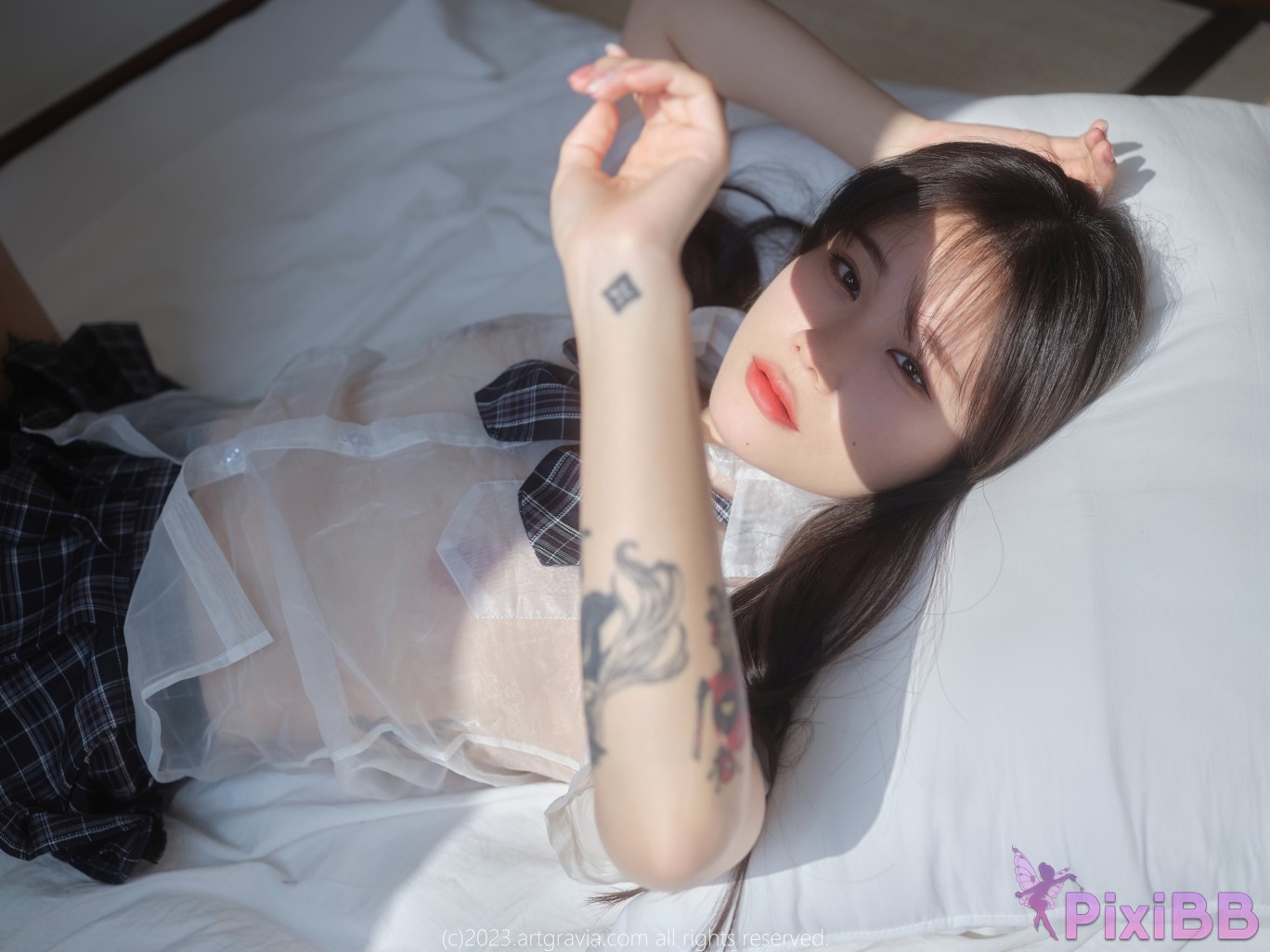 AG.531 Sira PixiBB.COM 056