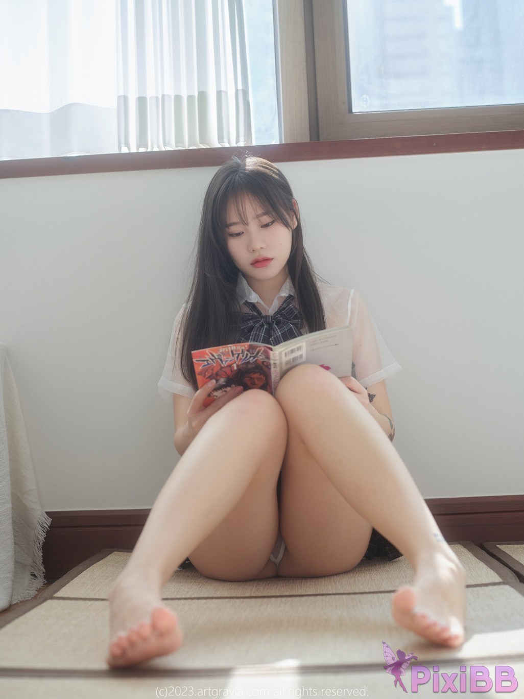 AG.531 Sira PixiBB.COM 067