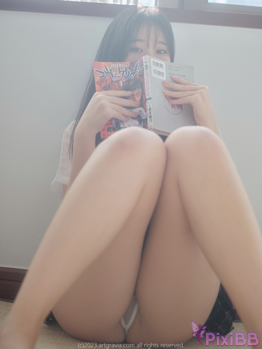 AG.531 Sira PixiBB.COM 069