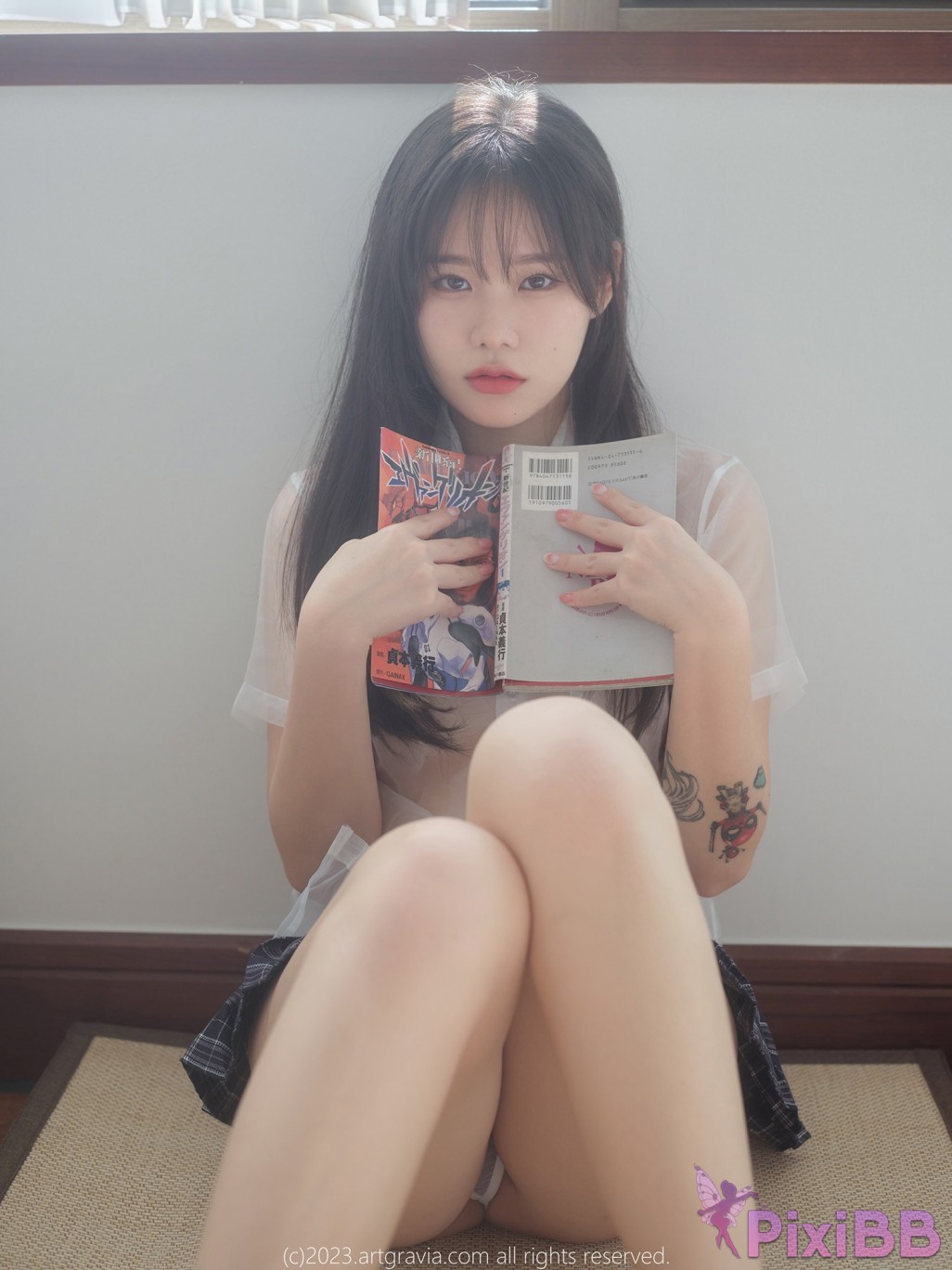 AG.531 Sira PixiBB.COM 070