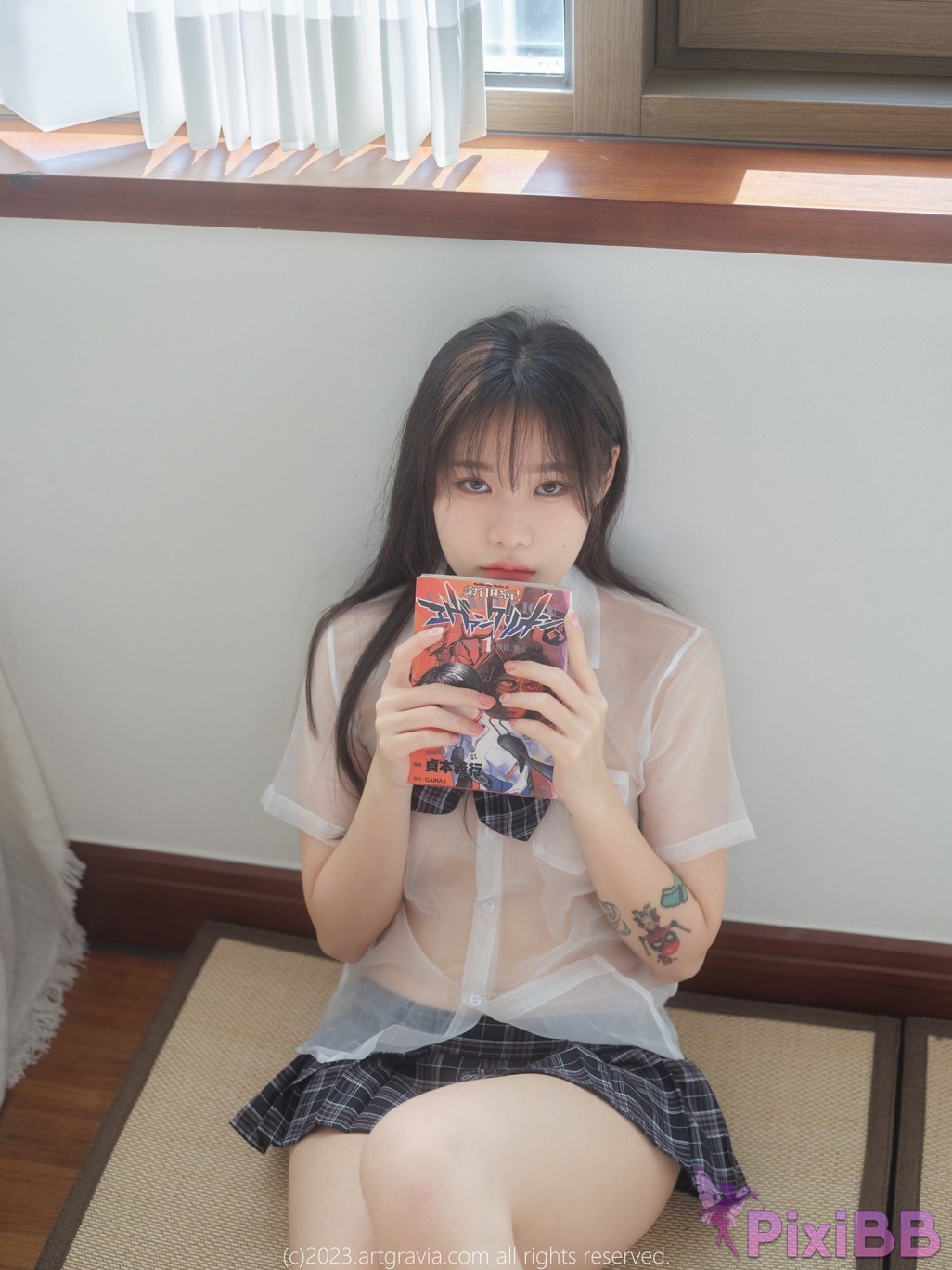 AG.531 Sira PixiBB.COM 072