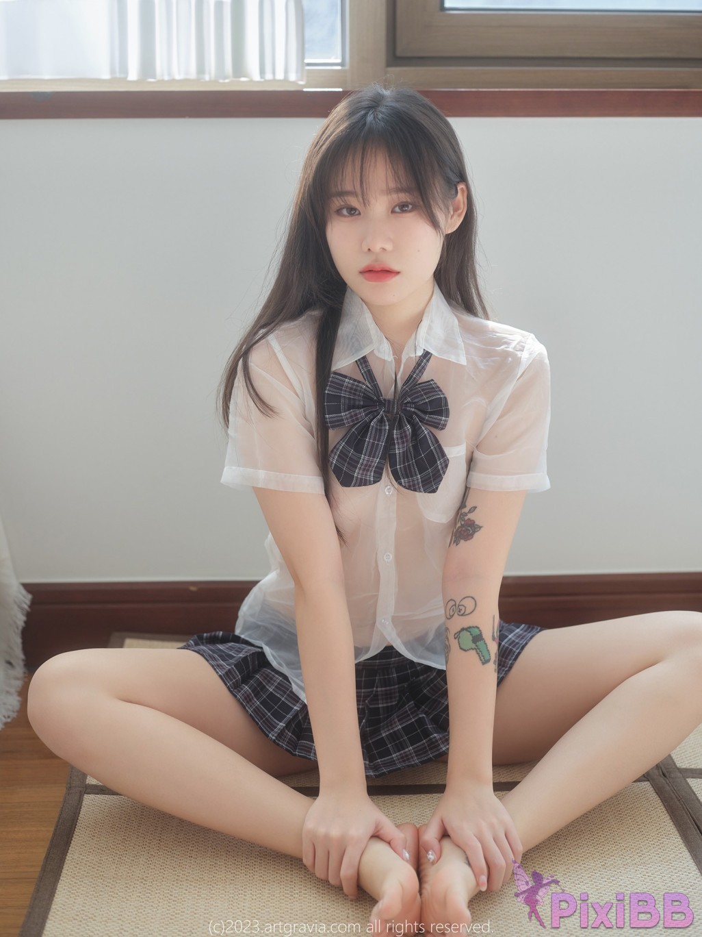 AG.531 Sira PixiBB.COM 073