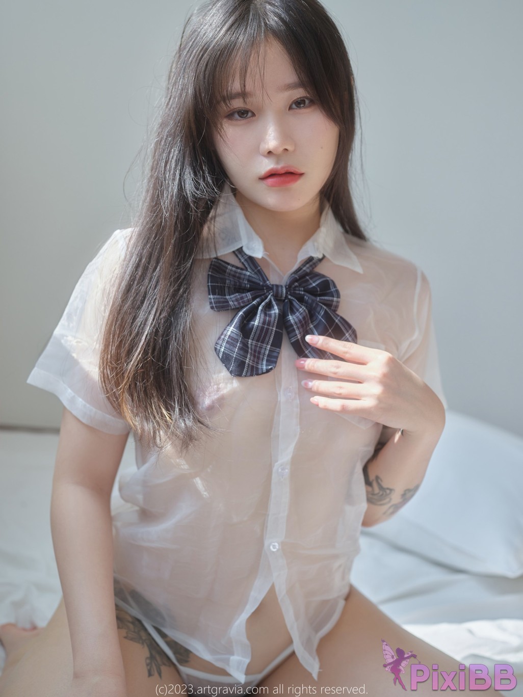 AG.531 Sira PixiBB.COM 081