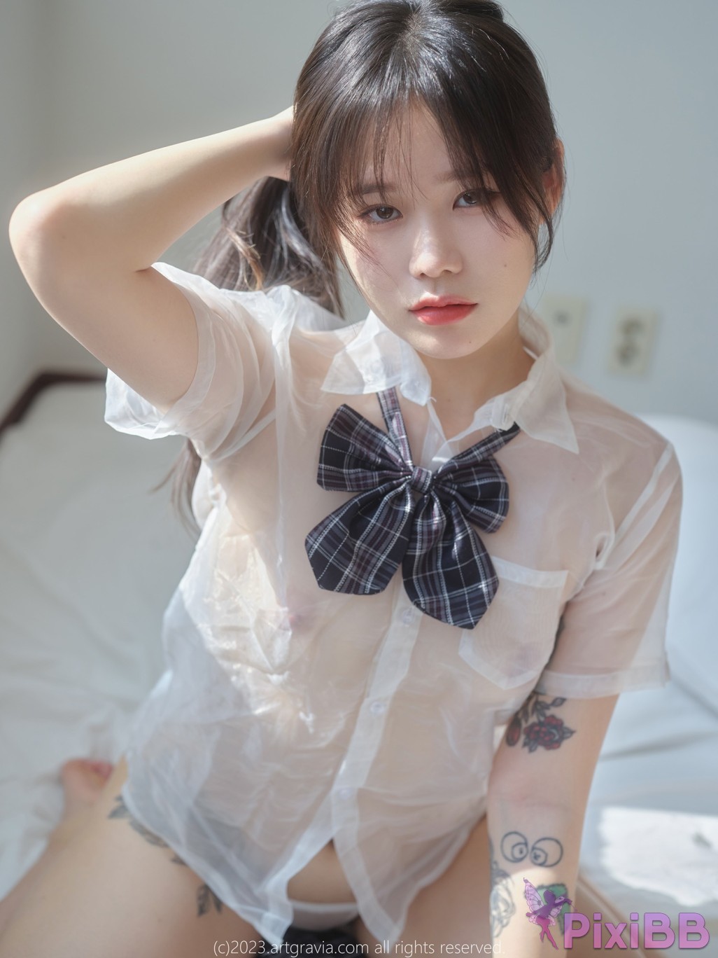 AG.531 Sira PixiBB.COM 082