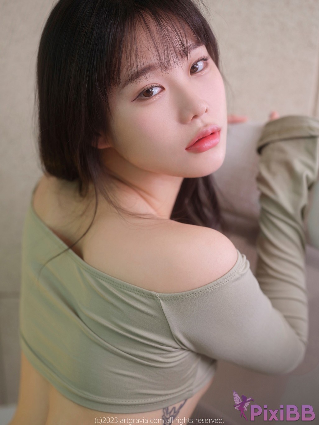 AG.543 Sira PixiBB.COM 018