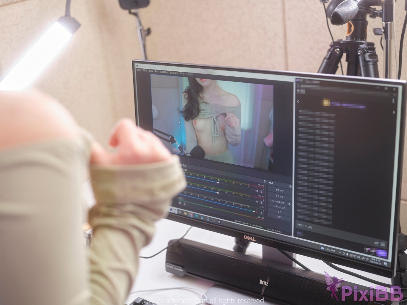 AG.543 Sira PixiBB.COM 027