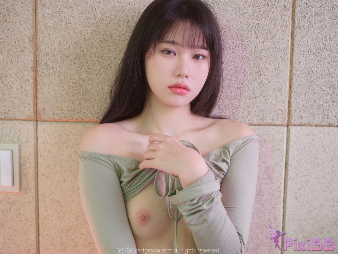 AG.543 Sira PixiBB.COM 030