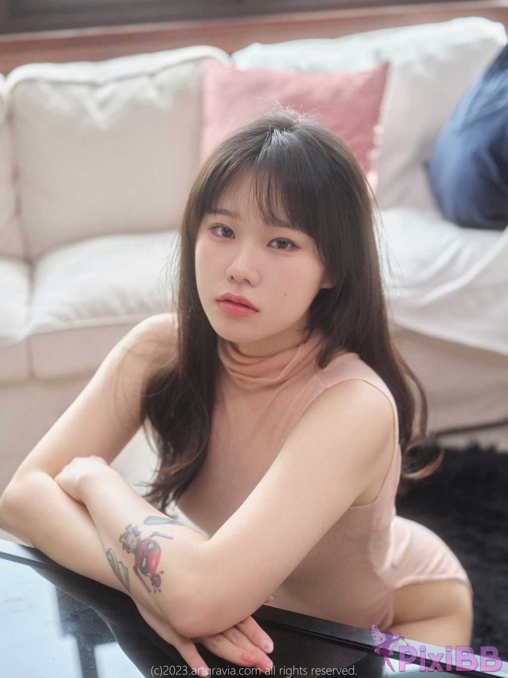 AG.543 Sira PixiBB.COM 066