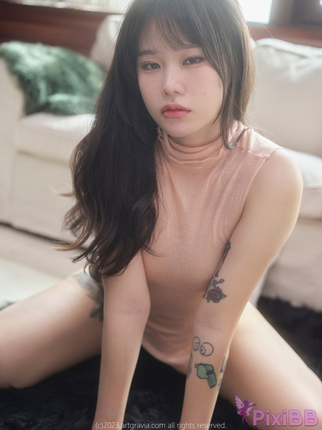 AG.543 Sira PixiBB.COM 069