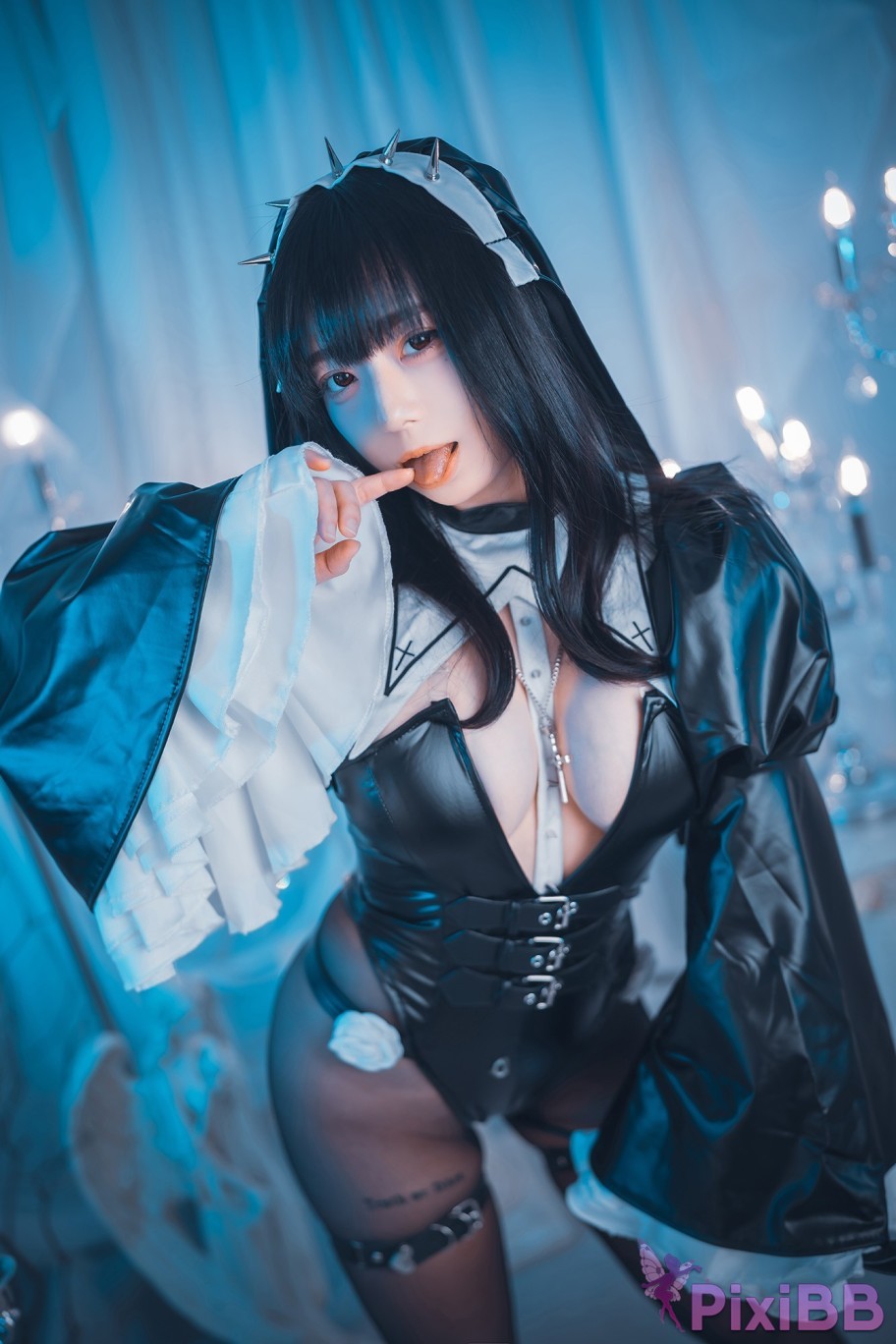 DJAWA Photo Maruemon Please Sister Normal PixiBB.COM 001