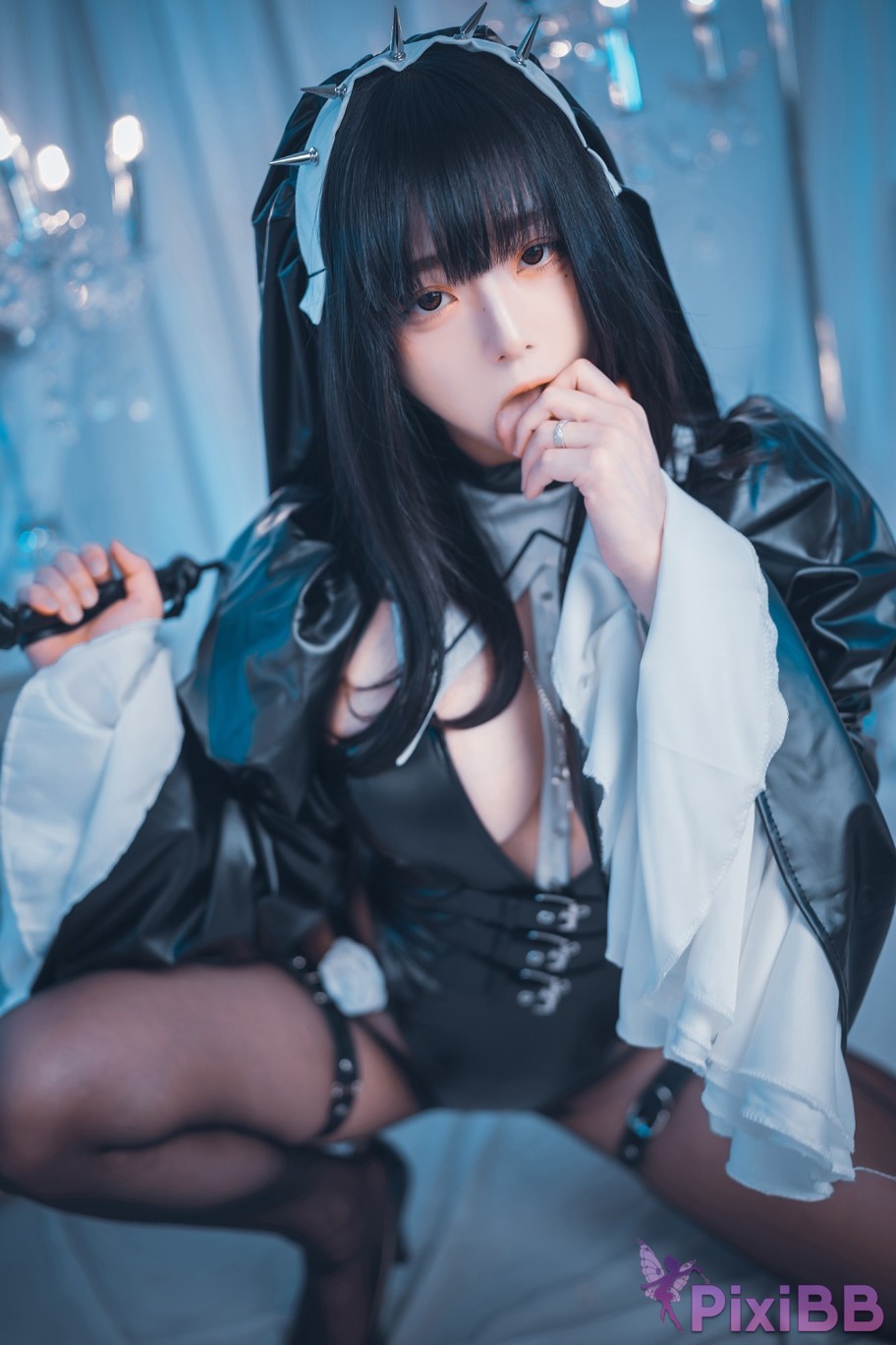 DJAWA Photo Maruemon Please Sister Normal PixiBB.COM 008