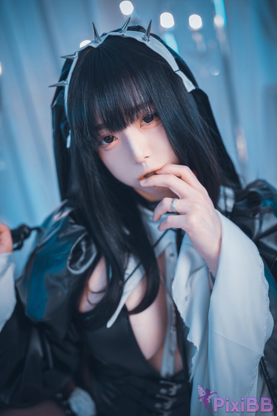 DJAWA Photo Maruemon Please Sister Normal PixiBB.COM 009