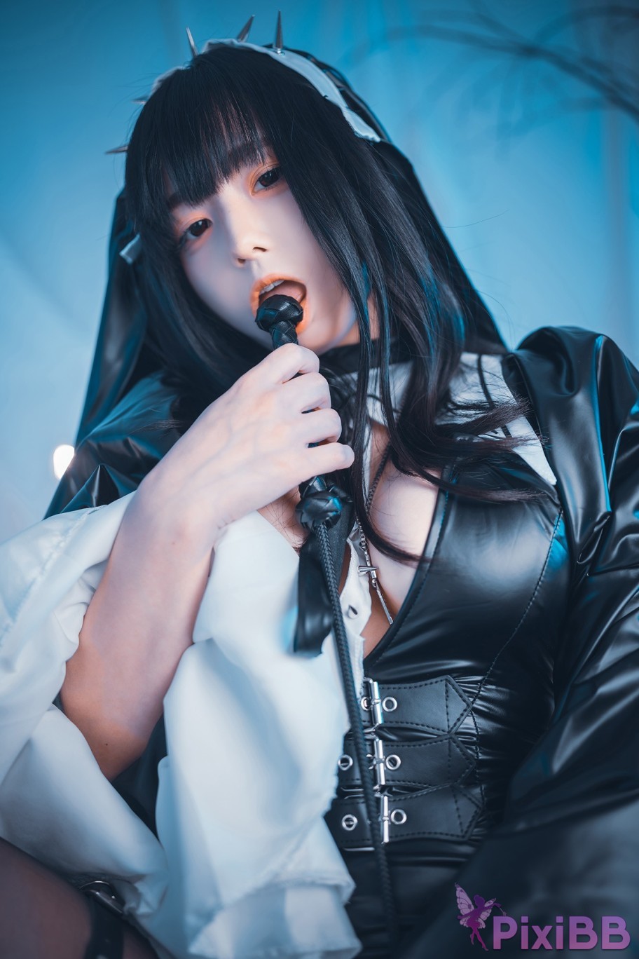 DJAWA Photo Maruemon Please Sister Normal PixiBB.COM 014