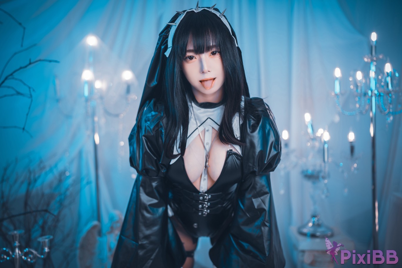 DJAWA Photo Maruemon Please Sister Normal PixiBB.COM 026