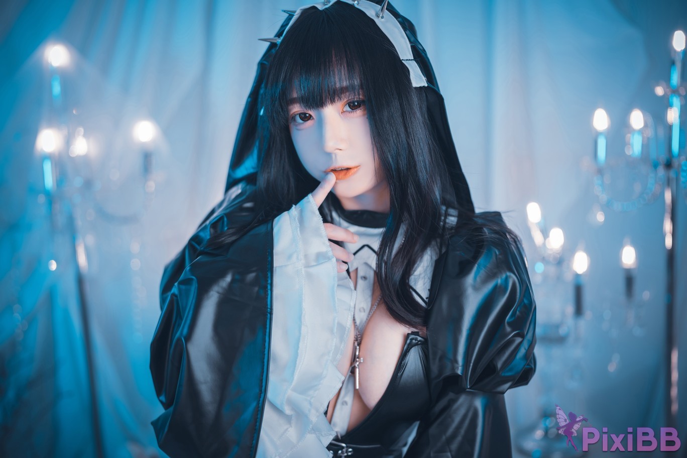 DJAWA Photo Maruemon Please Sister Normal PixiBB.COM 027