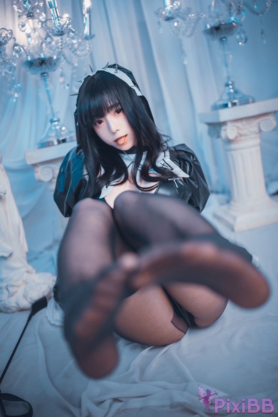 DJAWA Photo Maruemon Please Sister Normal PixiBB.COM 045